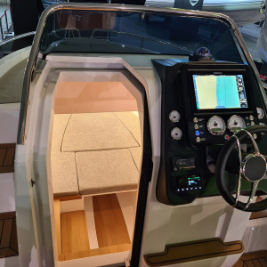 vente bateau cannes-zodiac antibes-bombard mandelieu la napoule-aka marine cannes la bocca-bateaux a vendre le cannet-reparation bateau vallauris-bateau d occasion mougins-bateau theoule sur mer