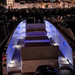 vente bateau cannes-zodiac antibes-bombard mandelieu la napoule-aka marine cannes la bocca-bateaux a vendre le cannet-reparation bateau vallauris-bateau d occasion mougins-bateau theoule sur mer