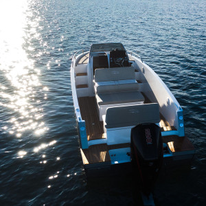 vente bateau cannes-zodiac antibes-bombard mandelieu la napoule-aka marine cannes la bocca-bateaux a vendre le cannet-reparation bateau vallauris-bateau d occasion mougins-bateau theoule sur mer