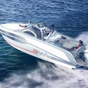 vente bateau cannes-zodiac antibes-bombard mandelieu la napoule-aka marine cannes la bocca-bateaux a vendre le cannet-reparation bateau vallauris-bateau d occasion mougins-bateau theoule sur mer