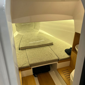 vente bateau cannes-zodiac antibes-bombard mandelieu la napoule-aka marine cannes la bocca-bateaux a vendre le cannet-reparation bateau vallauris-bateau d occasion mougins-bateau theoule sur mer