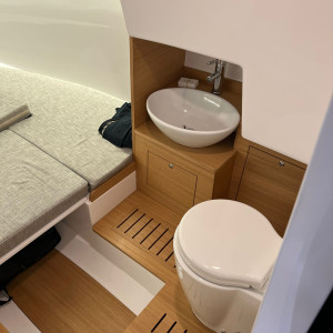 vente bateau cannes-zodiac antibes-bombard mandelieu la napoule-aka marine cannes la bocca-bateaux a vendre le cannet-reparation bateau vallauris-bateau d occasion mougins-bateau theoule sur mer