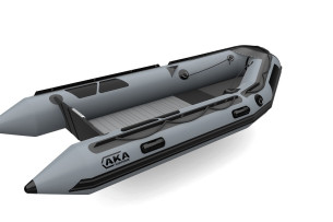 vente bateau cannes-zodiac antibes-bombard mandelieu la napoule-aka marine cannes la bocca-bateaux a vendre le cannet-reparation bateau vallauris-bateau d occasion mougins-bateau theoule sur mer