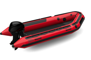 vente bateau cannes-zodiac antibes-bombard mandelieu la napoule-aka marine cannes la bocca-bateaux a vendre le cannet-reparation bateau vallauris-bateau d occasion mougins-bateau theoule sur mer