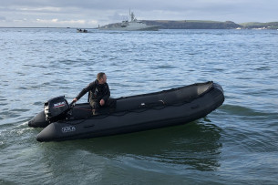 vente bateau cannes-zodiac antibes-bombard mandelieu la napoule-aka marine cannes la bocca-bateaux a vendre le cannet-reparation bateau vallauris-bateau d occasion mougins-bateau theoule sur mer