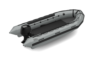 vente bateau cannes-zodiac antibes-bombard mandelieu la napoule-aka marine cannes la bocca-bateaux a vendre le cannet-reparation bateau vallauris-bateau d occasion mougins-bateau theoule sur mer