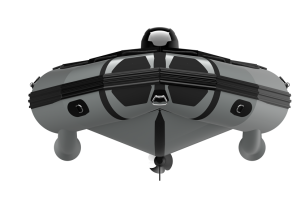 vente bateau cannes-zodiac antibes-bombard mandelieu la napoule-aka marine cannes la bocca-bateaux a vendre le cannet-reparation bateau vallauris-bateau d occasion mougins-bateau theoule sur mer