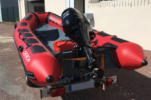 vente bateau cannes-zodiac antibes-bombard mandelieu la napoule-aka marine cannes la bocca-bateaux a vendre le cannet-reparation bateau vallauris-bateau d occasion mougins-bateau theoule sur mer