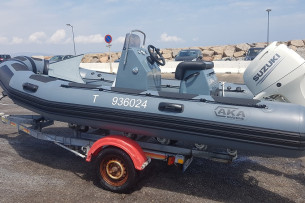 vente bateau cannes-zodiac antibes-bombard mandelieu la napoule-aka marine cannes la bocca-bateaux a vendre le cannet-reparation bateau vallauris-bateau d occasion mougins-bateau theoule sur mer