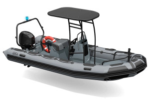 vente bateau cannes-zodiac antibes-bombard mandelieu la napoule-aka marine cannes la bocca-bateaux a vendre le cannet-reparation bateau vallauris-bateau d occasion mougins-bateau theoule sur mer