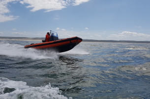 vente bateau cannes-zodiac antibes-bombard mandelieu la napoule-aka marine cannes la bocca-bateaux a vendre le cannet-reparation bateau vallauris-bateau d occasion mougins-bateau theoule sur mer