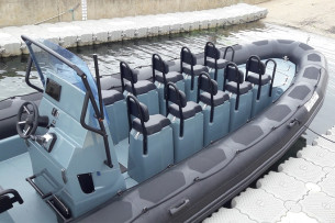 vente bateau cannes-zodiac antibes-bombard mandelieu la napoule-aka marine cannes la bocca-bateaux a vendre le cannet-reparation bateau vallauris-bateau d occasion mougins-bateau theoule sur mer