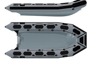 vente bateau cannes-zodiac antibes-bombard mandelieu la napoule-aka marine cannes la bocca-bateaux a vendre le cannet-reparation bateau vallauris-bateau d occasion mougins-bateau theoule sur mer