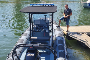 vente bateau cannes-zodiac antibes-bombard mandelieu la napoule-aka marine cannes la bocca-bateaux a vendre le cannet-reparation bateau vallauris-bateau d occasion mougins-bateau theoule sur mer