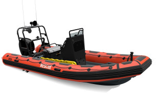 vente bateau cannes-zodiac antibes-bombard mandelieu la napoule-aka marine cannes la bocca-bateaux a vendre le cannet-reparation bateau vallauris-bateau d occasion mougins-bateau theoule sur mer