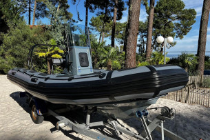 vente bateau cannes-zodiac antibes-bombard mandelieu la napoule-aka marine cannes la bocca-bateaux a vendre le cannet-reparation bateau vallauris-bateau d occasion mougins-bateau theoule sur mer