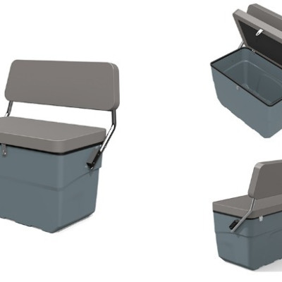 vente bateau cannes-zodiac antibes-bombard mandelieu la napoule-aka marine cannes la bocca-bateaux a vendre le cannet-reparation bateau vallauris-bateau d occasion mougins-bateau theoule sur mer