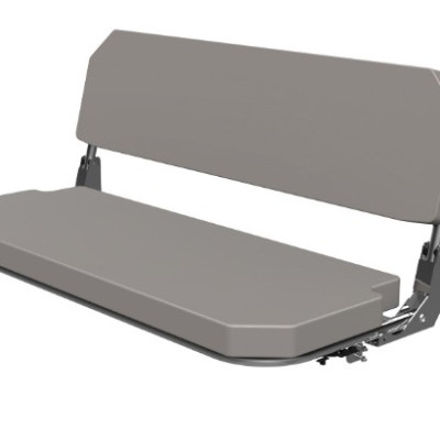 vente bateau cannes-zodiac antibes-bombard mandelieu la napoule-aka marine cannes la bocca-bateaux a vendre le cannet-reparation bateau vallauris-bateau d occasion mougins-bateau theoule sur mer