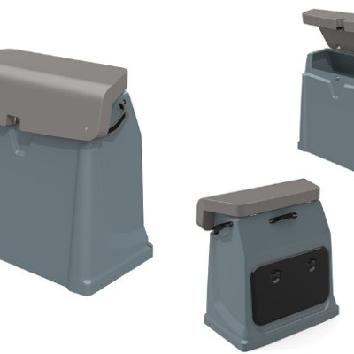 vente bateau cannes-zodiac antibes-bombard mandelieu la napoule-aka marine cannes la bocca-bateaux a vendre le cannet-reparation bateau vallauris-bateau d occasion mougins-bateau theoule sur mer