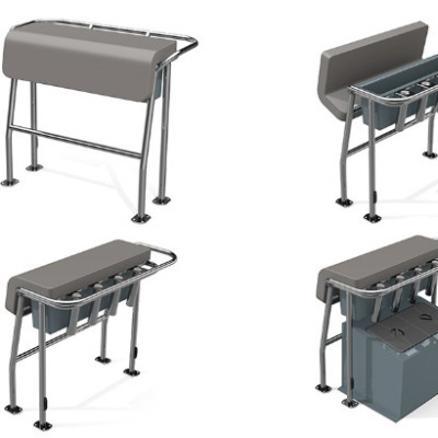 vente bateau cannes-zodiac antibes-bombard mandelieu la napoule-aka marine cannes la bocca-bateaux a vendre le cannet-reparation bateau vallauris-bateau d occasion mougins-bateau theoule sur mer