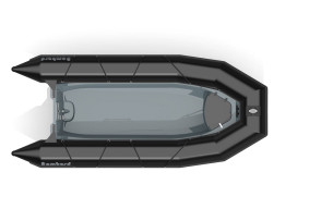 vente bateau cannes-zodiac antibes-bombard mandelieu la napoule-aka marine cannes la bocca-bateaux a vendre le cannet-reparation bateau vallauris-bateau d occasion mougins-bateau theoule sur mer