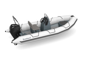 vente bateau cannes-zodiac antibes-bombard mandelieu la napoule-aka marine cannes la bocca-bateaux a vendre le cannet-reparation bateau vallauris-bateau d occasion mougins-bateau theoule sur mer