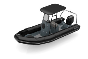 vente bateau cannes-zodiac antibes-bombard mandelieu la napoule-aka marine cannes la bocca-bateaux a vendre le cannet-reparation bateau vallauris-bateau d occasion mougins-bateau theoule sur mer