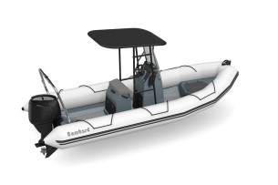 vente bateau cannes-zodiac antibes-bombard mandelieu la napoule-aka marine cannes la bocca-bateaux a vendre le cannet-reparation bateau vallauris-bateau d occasion mougins-bateau theoule sur mer