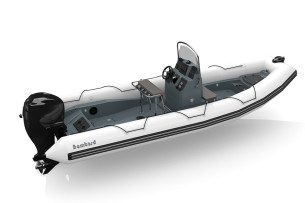 vente bateau cannes-zodiac antibes-bombard mandelieu la napoule-aka marine cannes la bocca-bateaux a vendre le cannet-reparation bateau vallauris-bateau d occasion mougins-bateau theoule sur mer