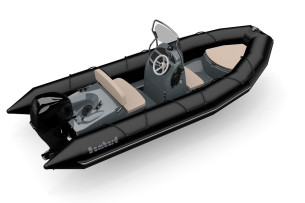 vente bateau cannes-zodiac antibes-bombard mandelieu la napoule-aka marine cannes la bocca-bateaux a vendre le cannet-reparation bateau vallauris-bateau d occasion mougins-bateau theoule sur mer