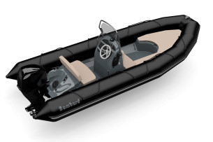 vente bateau cannes-zodiac antibes-bombard mandelieu la napoule-aka marine cannes la bocca-bateaux a vendre le cannet-reparation bateau vallauris-bateau d occasion mougins-bateau theoule sur mer