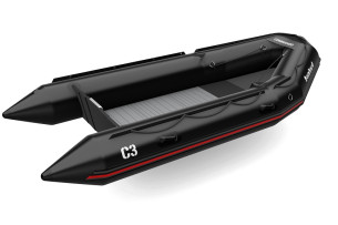 vente bateau cannes-zodiac antibes-bombard mandelieu la napoule-aka marine cannes la bocca-bateaux a vendre le cannet-reparation bateau vallauris-bateau d occasion mougins-bateau theoule sur mer