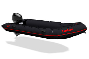 vente bateau cannes-zodiac antibes-bombard mandelieu la napoule-aka marine cannes la bocca-bateaux a vendre le cannet-reparation bateau vallauris-bateau d occasion mougins-bateau theoule sur mer