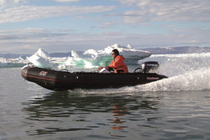 vente bateau cannes-zodiac antibes-bombard mandelieu la napoule-aka marine cannes la bocca-bateaux a vendre le cannet-reparation bateau vallauris-bateau d occasion mougins-bateau theoule sur mer