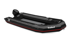 vente bateau cannes-zodiac antibes-bombard mandelieu la napoule-aka marine cannes la bocca-bateaux a vendre le cannet-reparation bateau vallauris-bateau d occasion mougins-bateau theoule sur mer