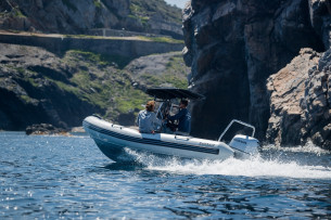 vente bateau cannes-zodiac antibes-bombard mandelieu la napoule-aka marine cannes la bocca-bateaux a vendre le cannet-reparation bateau vallauris-bateau d occasion mougins-bateau theoule sur mer