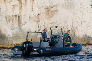 vente bateau cannes-zodiac antibes-bombard mandelieu la napoule-aka marine cannes la bocca-bateaux a vendre le cannet-reparation bateau vallauris-bateau d occasion mougins-bateau theoule sur mer