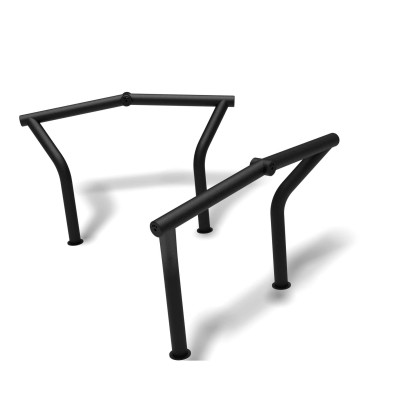 vente bateau cannes-zodiac antibes-bombard mandelieu la napoule-aka marine cannes la bocca-bateaux a vendre le cannet-reparation bateau vallauris-bateau d occasion mougins-bateau theoule sur mer