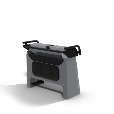 vente bateau cannes-zodiac antibes-bombard mandelieu la napoule-aka marine cannes la bocca-bateaux a vendre le cannet-reparation bateau vallauris-bateau d occasion mougins-bateau theoule sur mer