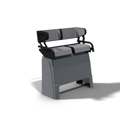 vente bateau cannes-zodiac antibes-bombard mandelieu la napoule-aka marine cannes la bocca-bateaux a vendre le cannet-reparation bateau vallauris-bateau d occasion mougins-bateau theoule sur mer