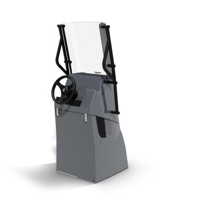 vente bateau cannes-zodiac antibes-bombard mandelieu la napoule-aka marine cannes la bocca-bateaux a vendre le cannet-reparation bateau vallauris-bateau d occasion mougins-bateau theoule sur mer