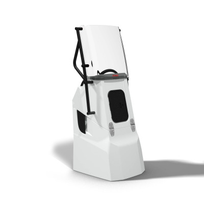 vente bateau cannes-zodiac antibes-bombard mandelieu la napoule-aka marine cannes la bocca-bateaux a vendre le cannet-reparation bateau vallauris-bateau d occasion mougins-bateau theoule sur mer