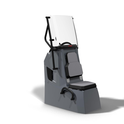 vente bateau cannes-zodiac antibes-bombard mandelieu la napoule-aka marine cannes la bocca-bateaux a vendre le cannet-reparation bateau vallauris-bateau d occasion mougins-bateau theoule sur mer