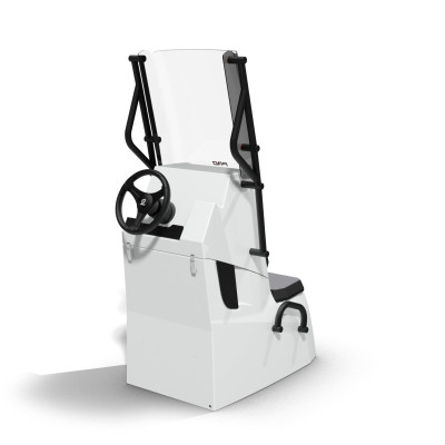 vente bateau cannes-zodiac antibes-bombard mandelieu la napoule-aka marine cannes la bocca-bateaux a vendre le cannet-reparation bateau vallauris-bateau d occasion mougins-bateau theoule sur mer