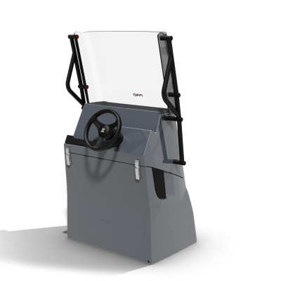 vente bateau cannes-zodiac antibes-bombard mandelieu la napoule-aka marine cannes la bocca-bateaux a vendre le cannet-reparation bateau vallauris-bateau d occasion mougins-bateau theoule sur mer