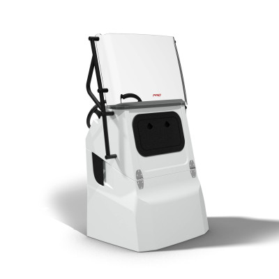 vente bateau cannes-zodiac antibes-bombard mandelieu la napoule-aka marine cannes la bocca-bateaux a vendre le cannet-reparation bateau vallauris-bateau d occasion mougins-bateau theoule sur mer