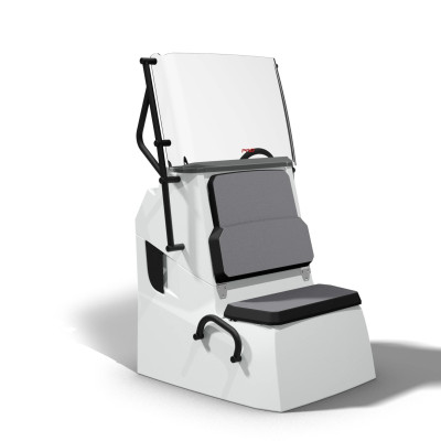 vente bateau cannes-zodiac antibes-bombard mandelieu la napoule-aka marine cannes la bocca-bateaux a vendre le cannet-reparation bateau vallauris-bateau d occasion mougins-bateau theoule sur mer