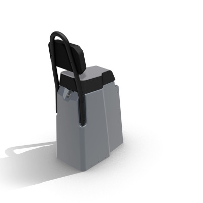 vente bateau cannes-zodiac antibes-bombard mandelieu la napoule-aka marine cannes la bocca-bateaux a vendre le cannet-reparation bateau vallauris-bateau d occasion mougins-bateau theoule sur mer