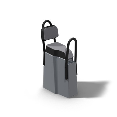 vente bateau cannes-zodiac antibes-bombard mandelieu la napoule-aka marine cannes la bocca-bateaux a vendre le cannet-reparation bateau vallauris-bateau d occasion mougins-bateau theoule sur mer