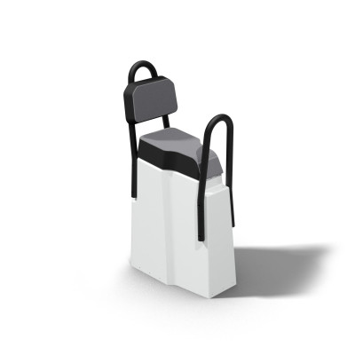 vente bateau cannes-zodiac antibes-bombard mandelieu la napoule-aka marine cannes la bocca-bateaux a vendre le cannet-reparation bateau vallauris-bateau d occasion mougins-bateau theoule sur mer